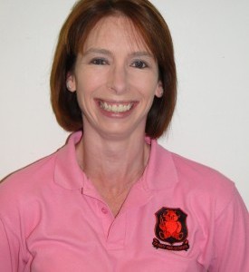 Staff_Lucy275x360-275x300