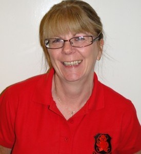 Staff_Maureen275x360-275x300