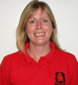 Staff_Michelle275x360-275x300