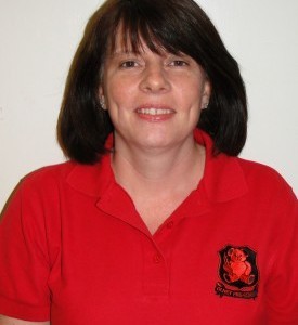 Staff_karen275x360-275x300