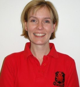 staff_abigail-275x360-275x300
