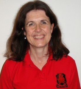 staff_deborah275x360-275x300